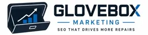 Glovebox Digital – Local SEO for Auto Repair Shops